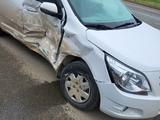 Chevrolet Cobalt 2026 годаүшін5 300 000 тг. в Актобе