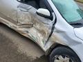 Chevrolet Cobalt 2026 года за 5 300 000 тг. в Актобе – фото 2
