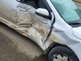 Chevrolet Cobalt 2026 годаүшін5 300 000 тг. в Актобе – фото 2