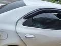 Chevrolet Cobalt 2026 года за 5 300 000 тг. в Актобе – фото 3