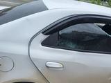 Chevrolet Cobalt 2026 годаүшін5 300 000 тг. в Актобе – фото 3