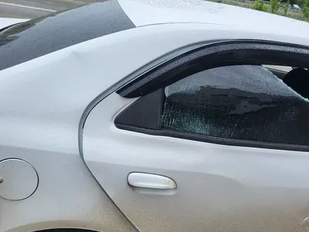 Chevrolet Cobalt 2026 года за 5 300 000 тг. в Актобе – фото 3