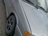 ВАЗ (Lada) 2114 2008 года за 500 000 тг. в Актобе