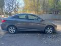 Hyundai Accent 2014 года за 5 400 000 тг. в Алматы – фото 5