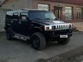 Hummer H2 2003 года за 5 000 000 тг. в Алматы – фото 2