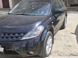 Nissan Murano 2003 годаүшін3 250 000 тг. в Павлодар