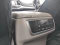 Toyota Highlander 2014 года за 15 500 000 тг. в Караганда – фото 32