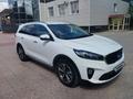 Kia Sorento 2020 годаүшін13 500 000 тг. в Костанай – фото 4