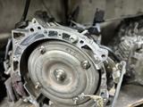 Коробка автомат акпп Mazda 6үшін250 000 тг. в Алматы – фото 3