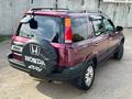 Honda CR-V 1995 годаfor2 700 000 тг. в Алматы – фото 4