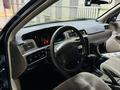 Toyota Camry 1999 годаfor3 900 000 тг. в Алматы – фото 10