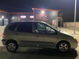 Renault Scenic 2003 годаүшін1 100 000 тг. в Актобе – фото 2