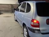 Renault Scenic 2003 года за 1 100 000 тг. в Актобе