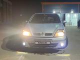 Renault Scenic 2003 годаүшін1 100 000 тг. в Актобе – фото 5