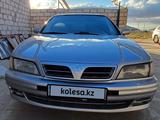 Nissan Maxima 1995 годаүшін1 800 000 тг. в Жанаозен – фото 3