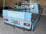 Volkswagen Transporter 1984 года за 1 650 000 тг. в Талдыкорган – фото 3