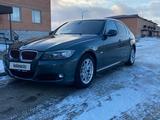 BMW 330 2008 годаүшін6 900 000 тг. в Осакаровка – фото 2