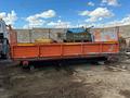 Сельхозник кузов новая в сборе. за 2 000 000 тг. в Актау – фото 4