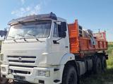 Сельхозник кузов новая в сборе.үшін2 000 000 тг. в Актау – фото 5