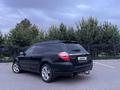 Subaru Outback 2007 года за 6 100 000 тг. в Алматы – фото 6