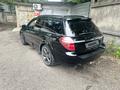 Subaru Outback 2007 года за 6 100 000 тг. в Алматы – фото 9