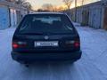 Volkswagen Passat 1993 годаүшін1 850 000 тг. в Семей – фото 3