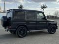 Mercedes-Benz G 500 2007 годаүшін17 000 000 тг. в Актобе – фото 4