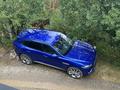 Jaguar F-Pace 2017 года за 22 500 000 тг. в Алматы – фото 8