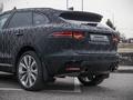 Jaguar F-Pace 2017 года за 22 500 000 тг. в Алматы – фото 20