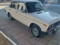 ВАЗ (Lada) 2106 1996 годаfor950 000 тг. в Туркестан