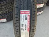Chao Yang 205/55 R16 за 20 000 тг. в Тараз