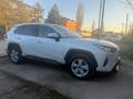 Toyota RAV4 2022 годаүшін12 200 000 тг. в Актобе