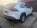 Toyota RAV4 2022 годаүшін12 200 000 тг. в Актобе – фото 3