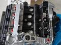 Двигатель G4KJ мотор за 111 000 тг. в Актобе – фото 2