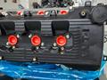 Двигатель G4KJ мотор за 111 000 тг. в Актобе – фото 4