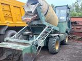 Merlo 2003 годаүшін6 500 000 тг. в Астана – фото 2