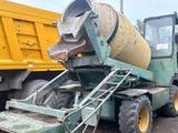 Merlo 2003 годаүшін6 500 000 тг. в Астана – фото 3