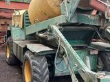Merlo 2003 годаүшін6 500 000 тг. в Астана – фото 4