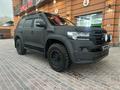 Toyota Land Cruiser 2012 годаүшін27 500 000 тг. в Алматы – фото 5