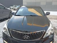 Hyundai Grandeur 2013 годаүшін8 600 000 тг. в Алматы