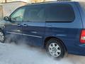 Kia Carnival 2003 годаfor4 500 000 тг. в Петропавловск – фото 14