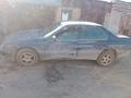 Alfa Romeo 164 1989 годаfor650 000 тг. в Экибастуз – фото 10