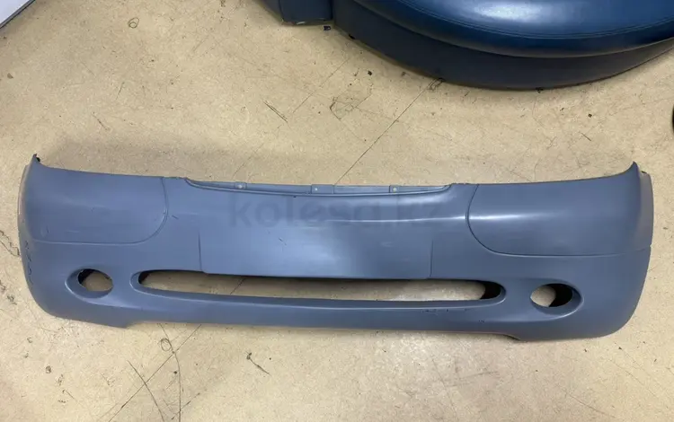 Бампер А класс за 20 000 тг. в Астана