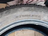 235/55R19 Pirelli только 1шт.үшін35 000 тг. в Алматы – фото 5