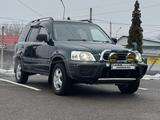 Honda CR-V 1996 года за 3 200 000 тг. в Алматы
