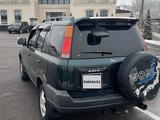 Honda CR-V 1996 года за 3 200 000 тг. в Алматы – фото 3