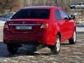 Geely GC6 2014 годаfor2 200 000 тг. в Экибастуз – фото 5