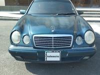 Mercedes-Benz E 280 1996 года за 2 400 000 тг. в Шымкент