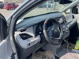 Toyota Sienna 2020 года за 14 000 000 тг. в Тараз – фото 4