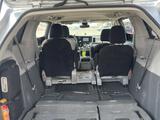 Toyota Sienna 2020 года за 14 000 000 тг. в Тараз – фото 5